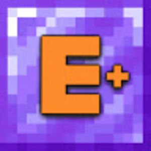 Meet your Posher, Ronnie